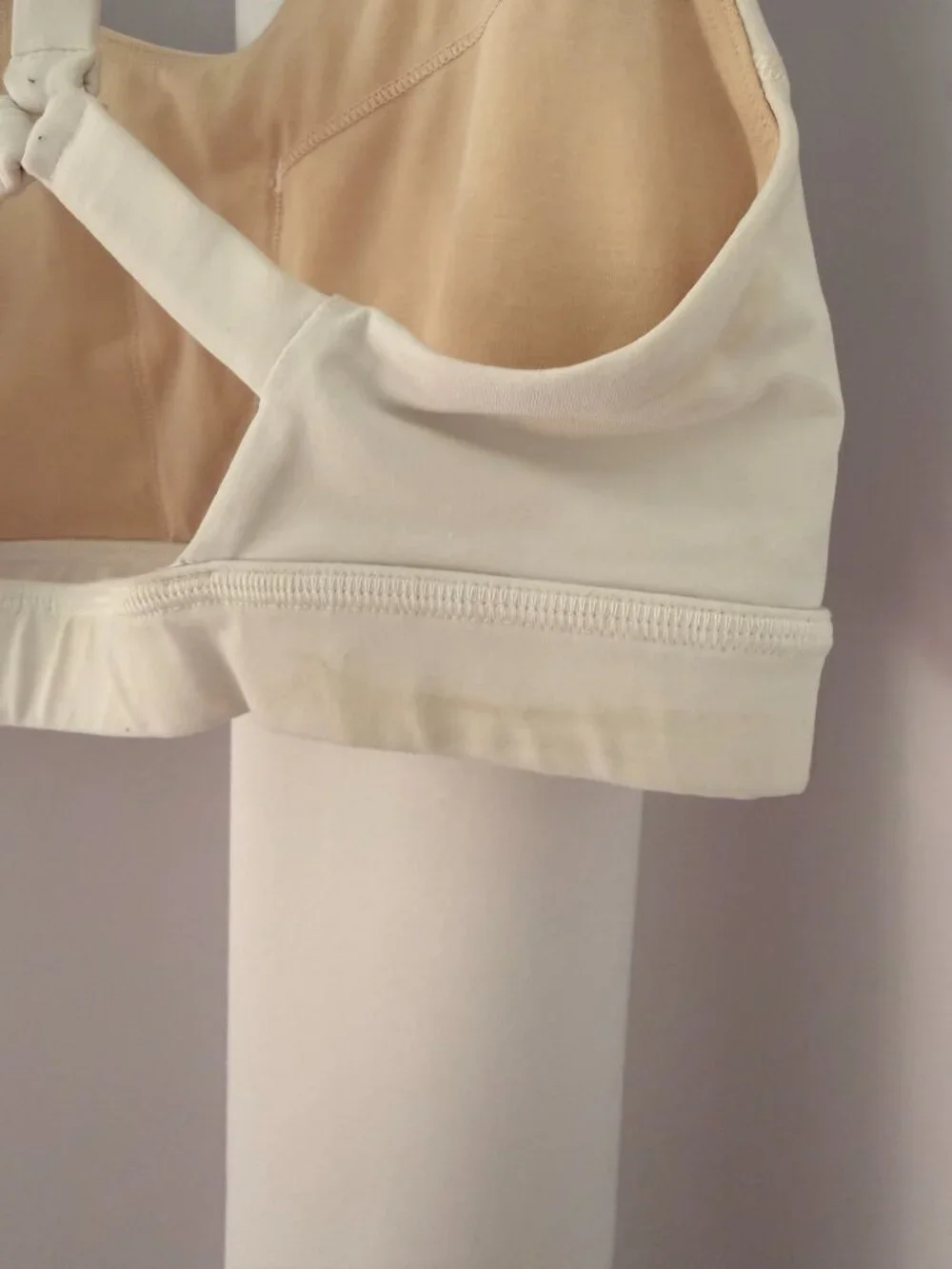 lululemon athletica lululemon white